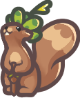 Mr Nuts